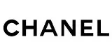 brand logo image