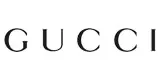 brand logo image