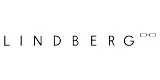 brand logo image
