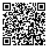 Meta AI Appstore QR Code