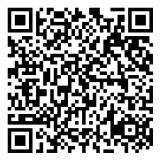 Meta AI Google Playstore QR Code
