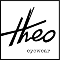 brand logo image