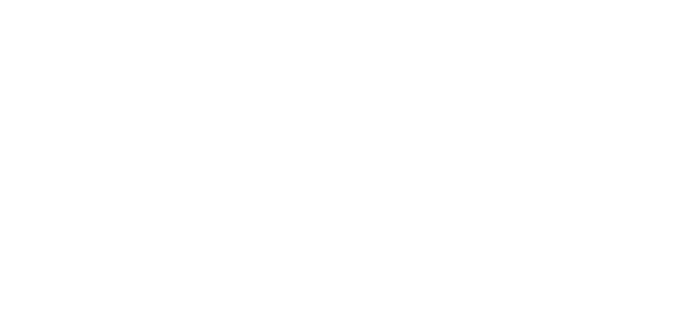 EyeCare x Etnia Barcelona