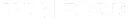 Tom Ford Logo