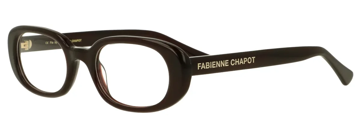 Fabienne Chapot Fia in kleur C2