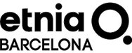 brand logo image