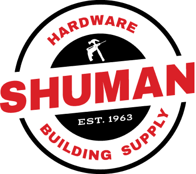 Shuman Supply