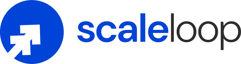 <?php bloginfo('name'); ?>