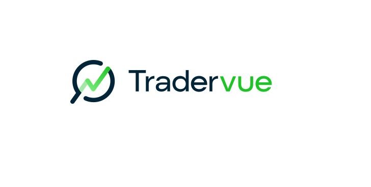 Tradervue