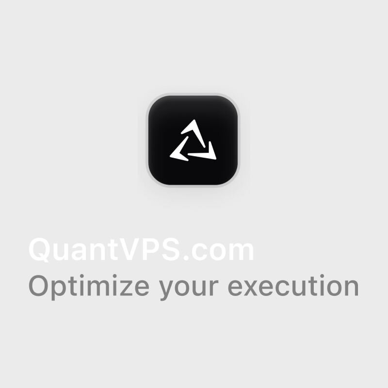 QuantVPS