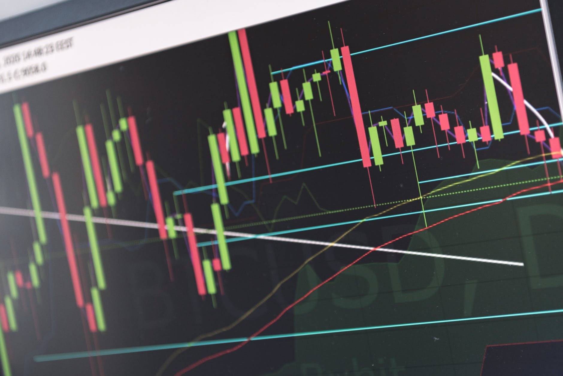 leaps and long-term options strategies