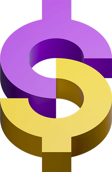 Lightspeed Financial Stock and ETF Pricing