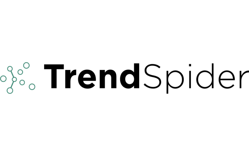 TrendSpider