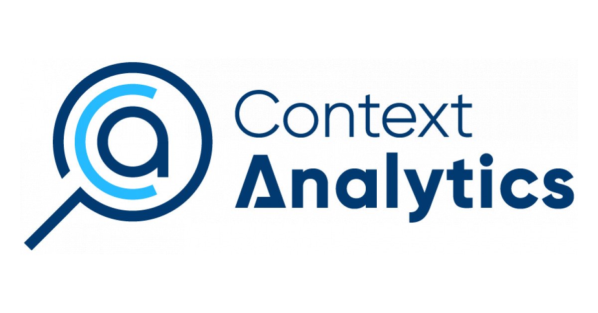 Context Analytics