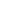 icono