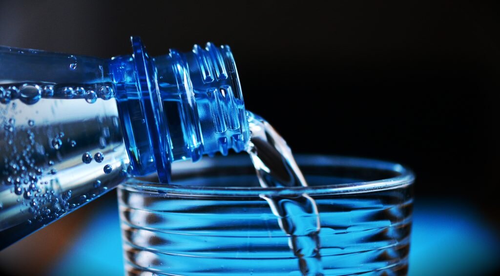 Agua Rotoplas