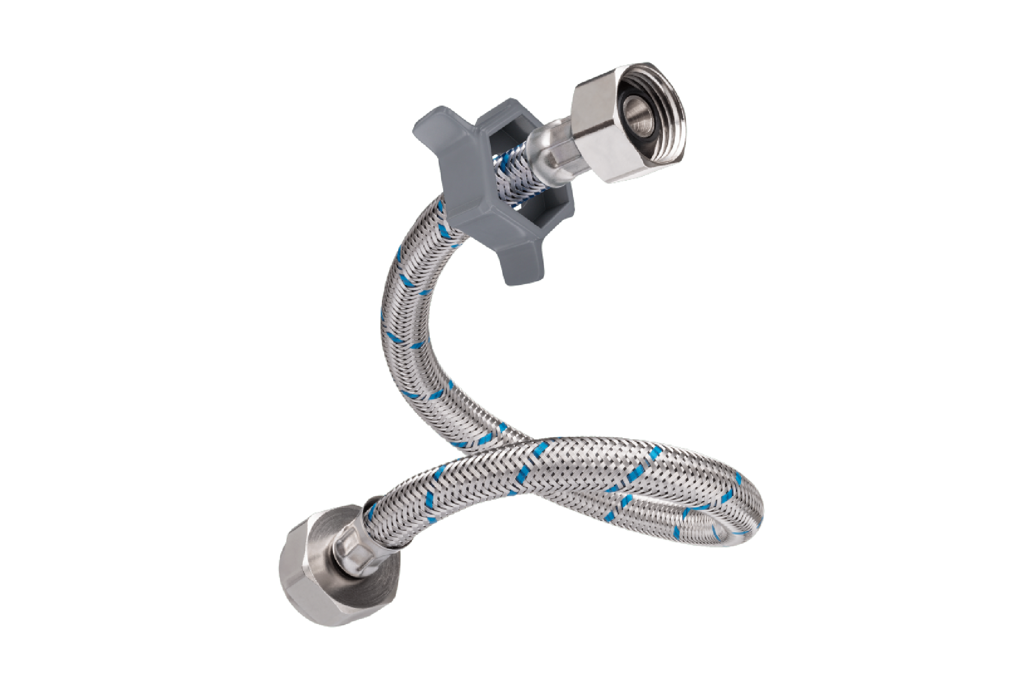 Manguera flexible Rotoplas