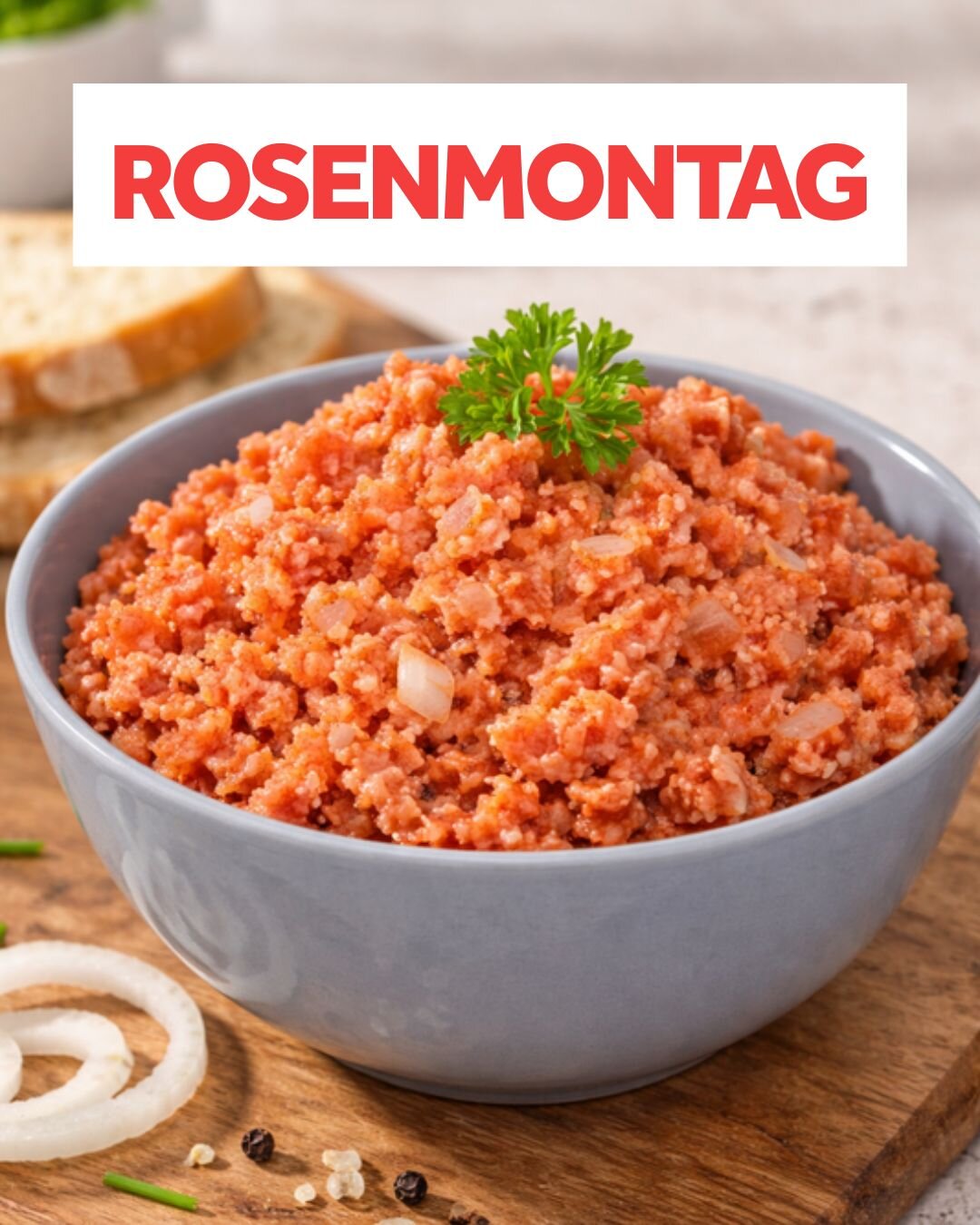 Aperol Spritz 5,50 €