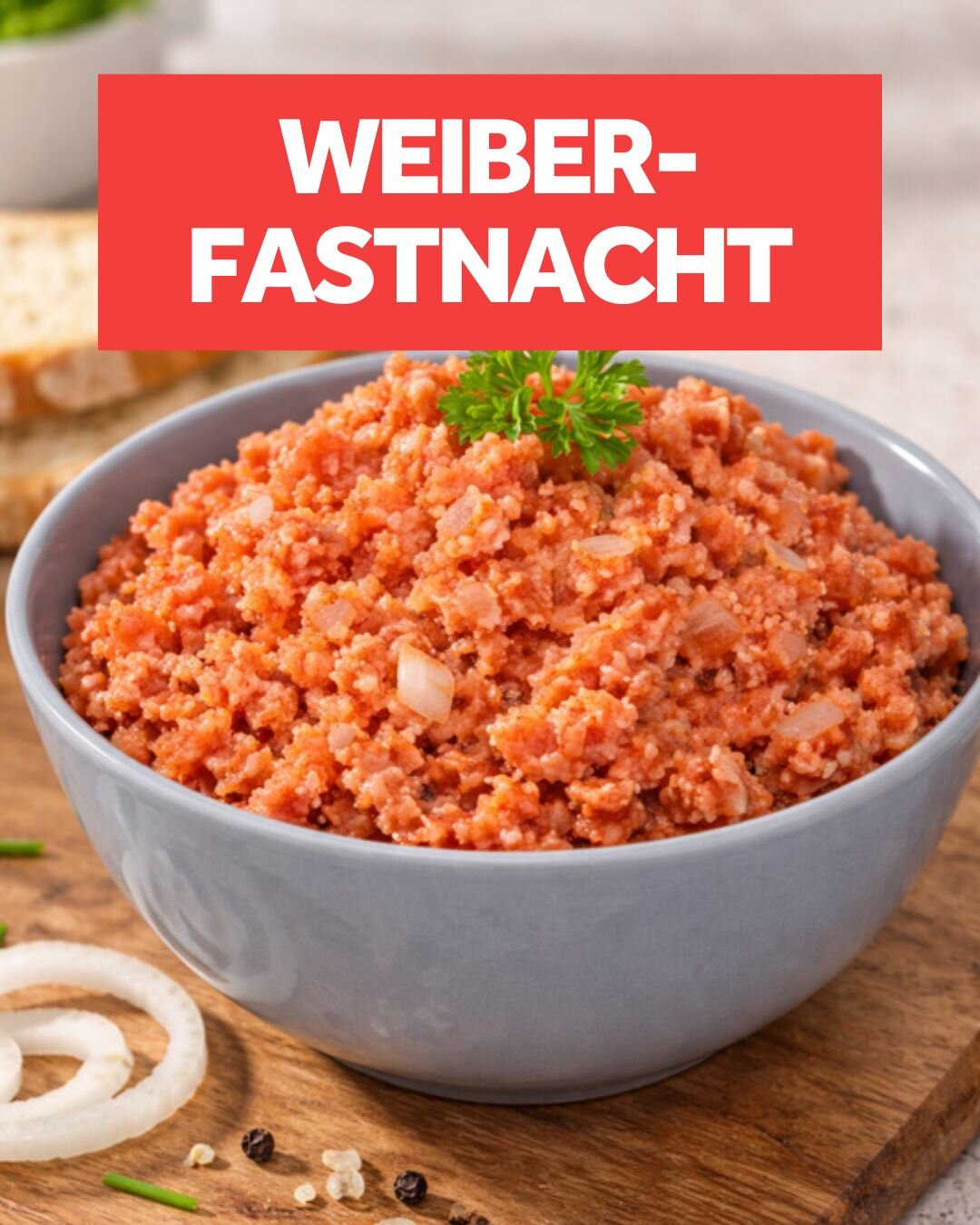 Aperol Spritz 5,50 €