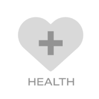 Healthcare Fund logo