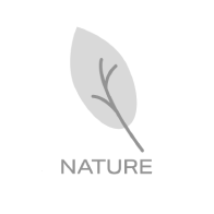 Nature Fund logo
