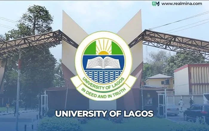 University of Lagos