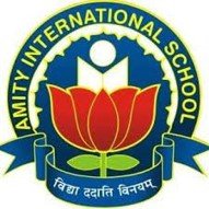 Amity School