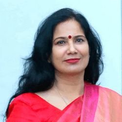 Karuna Gopal