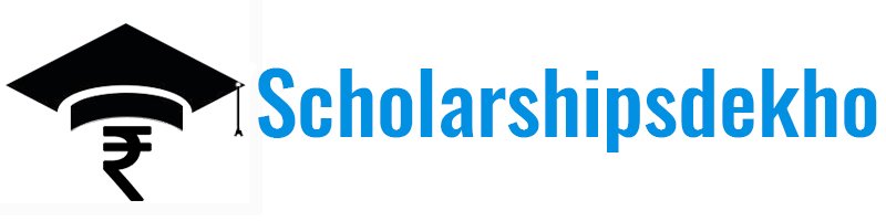 scholarships dekho