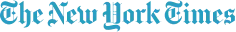 New York Times