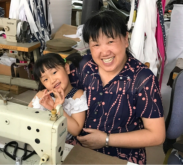 Do More Than Detox Your Dryer Sheet