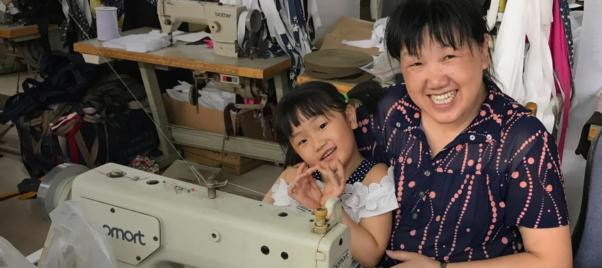 Do More Than Detox Your Dryer Sheet