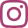 Follow Us