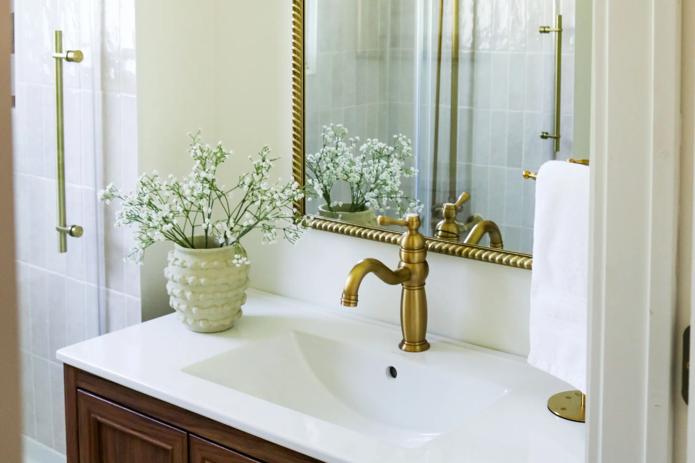 What You Need to Know About Sodium Citrate in Non-Toxic Cleaning Products