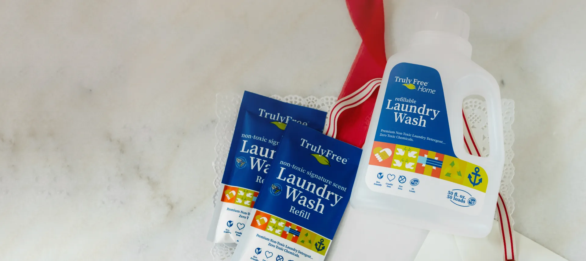 Because You Love Them