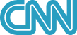 CNN logo
