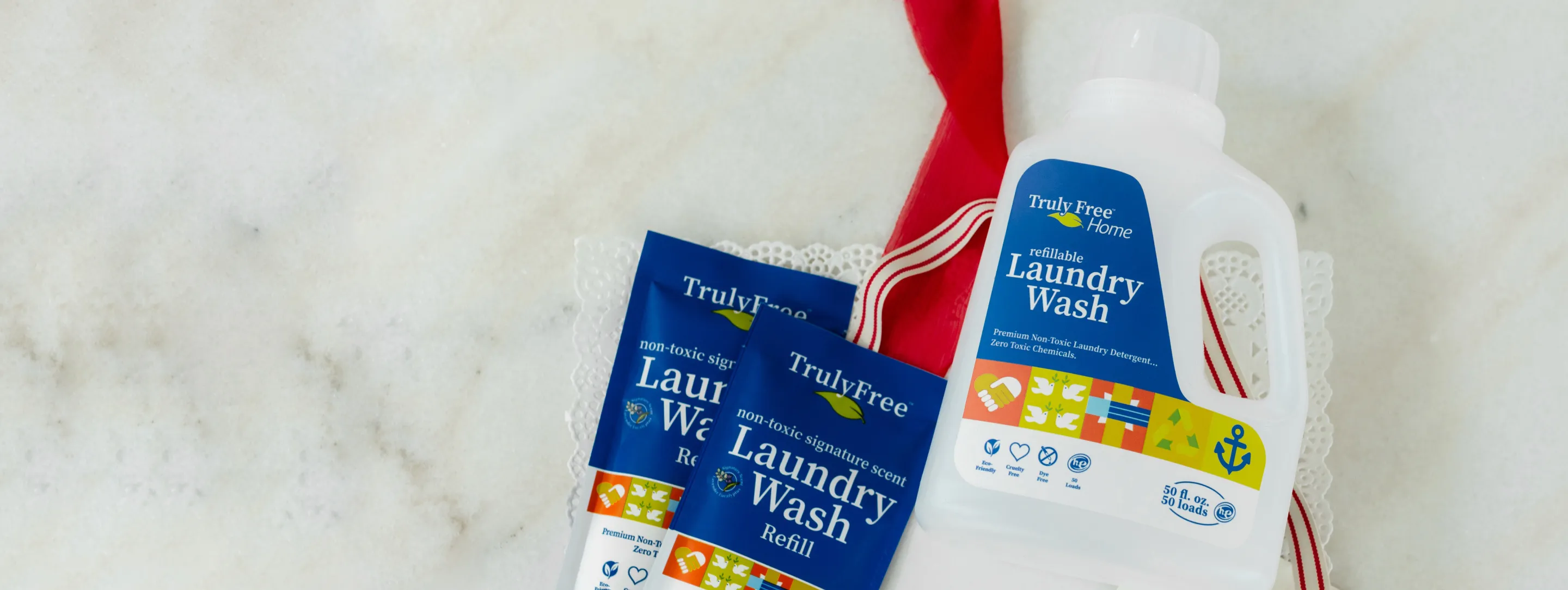 Because You Love Them