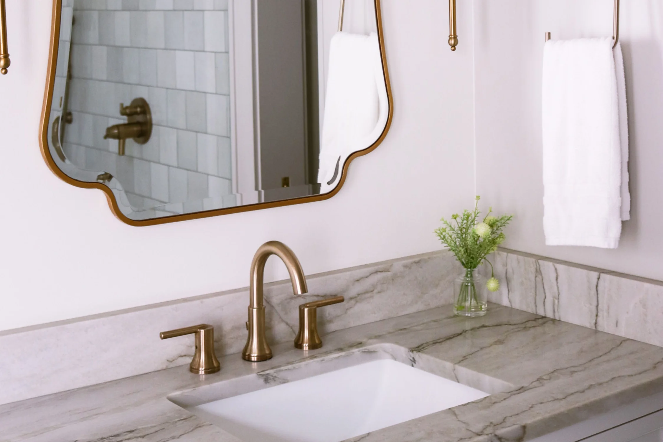 Not All Synthetic Ingredients Are Bad: What Safe, Non-Toxic Cleaning Really Looks Like