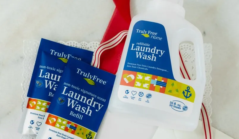 Because You Love Them