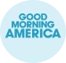 Good Morning America