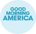 Good Morning America