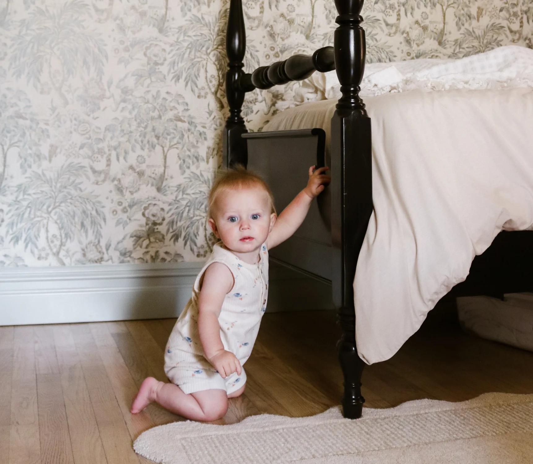 10 Baby Safe Laundry Tips: What Moms Need to Know