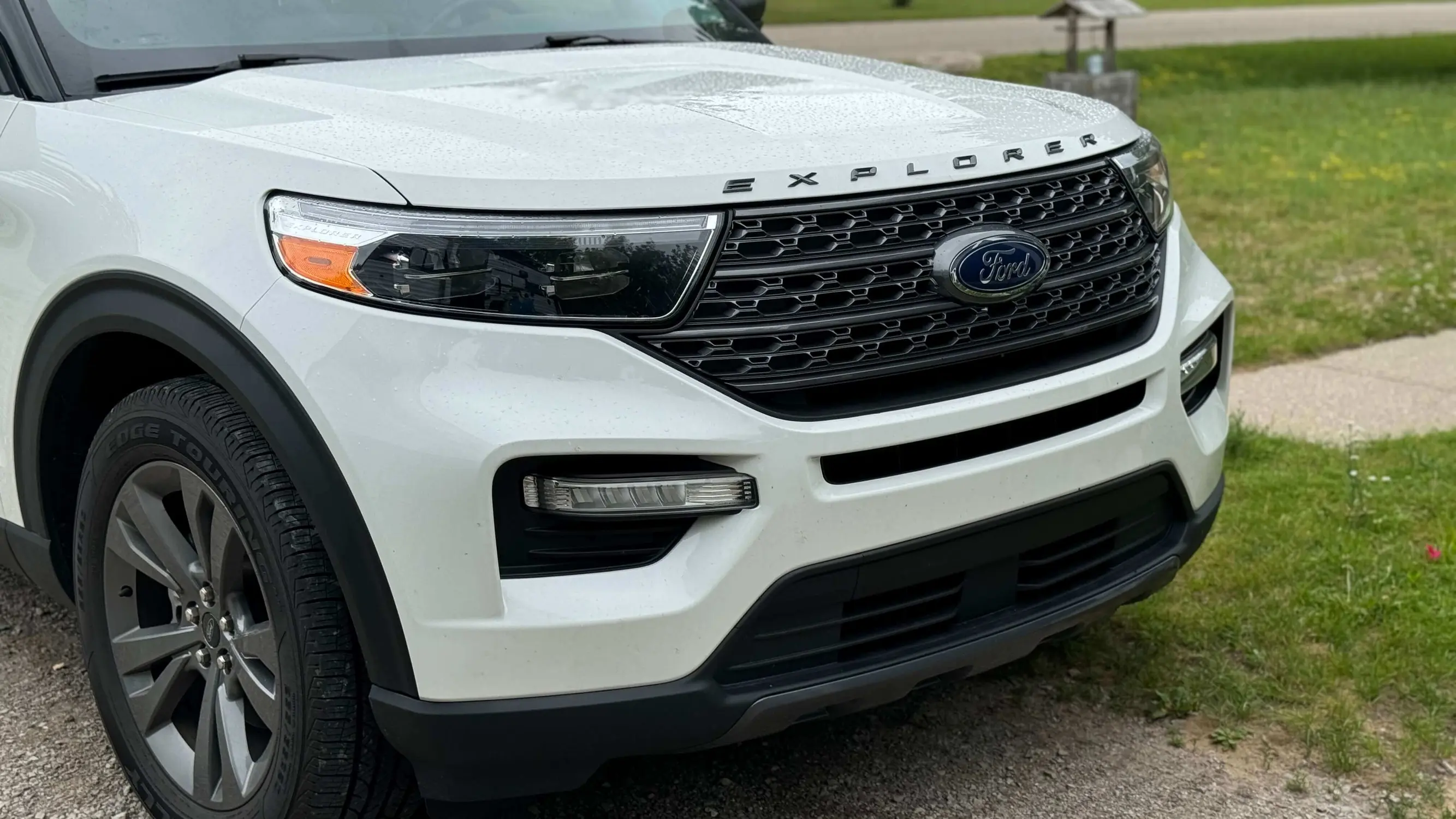 How to Clean My Messy Car with Non-Toxic Truly Free Products: A Mom's Guide