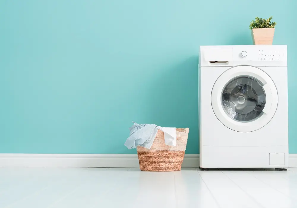 Understanding the Hidden Dangers of Laundry Detergent Residue