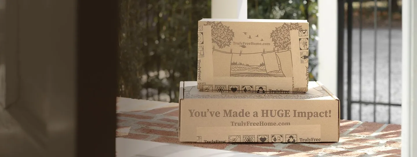 2026 Warehouse Sale: 30% Off