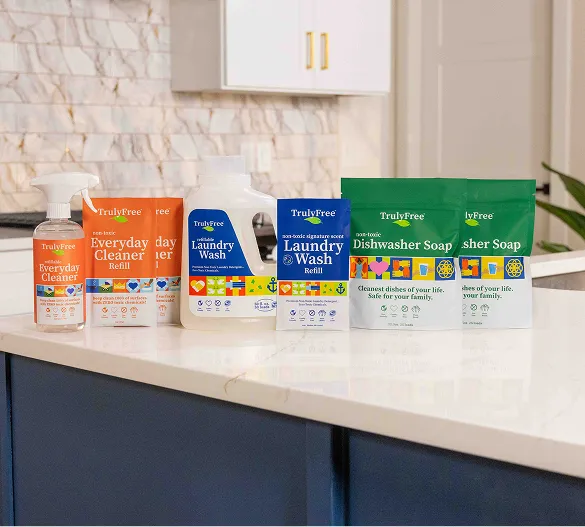 Most Loved for A Reason