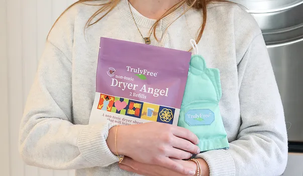 Happy International Women’s Month!