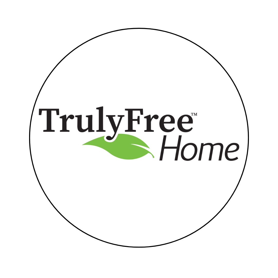 Truly Free