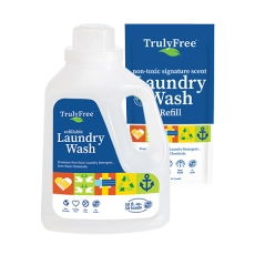 Free Container