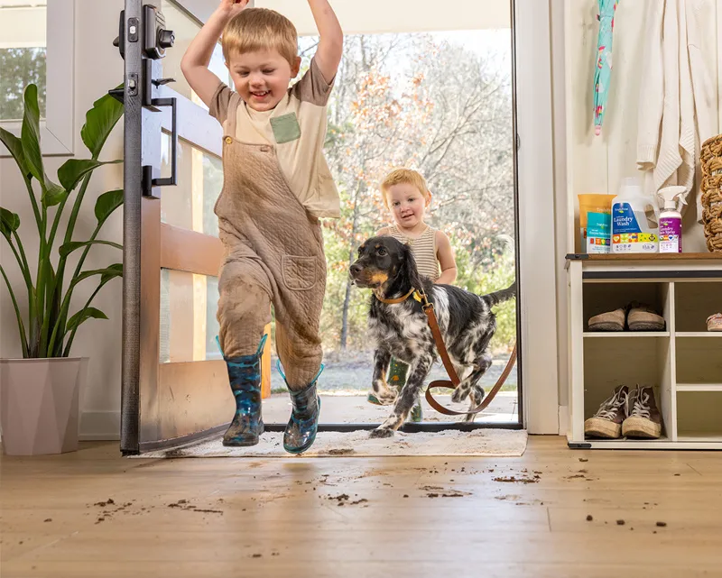 Download our FREE product guide